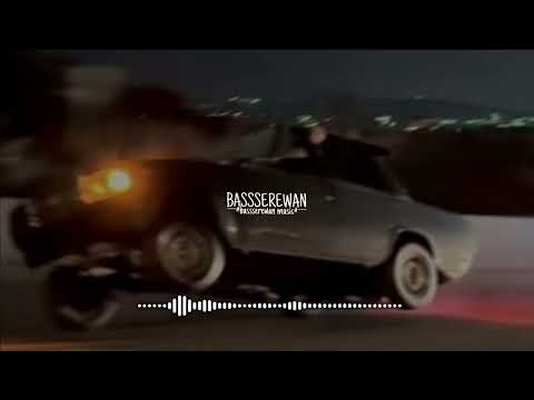 Intro Trumpet & Perreo Pa Tra RKT (ArmMusicBass by Bassserewan)