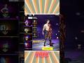 Diwali Event 2025 Free Rewards Shorts Freefire