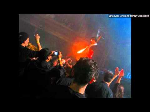 EnigmaT Pres. Rip Of The Night #018