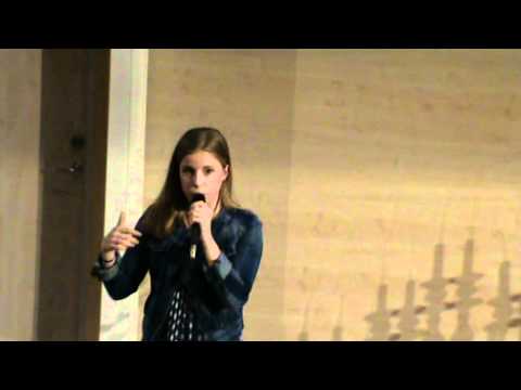 Is it true - Veronica