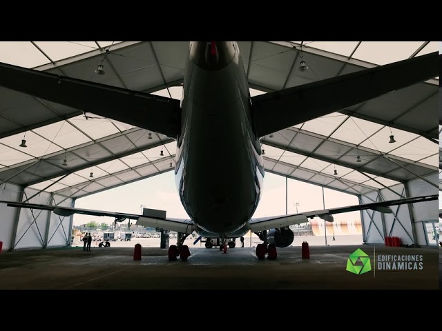 imagen-video-thelogisticsworld