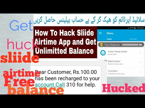 net10 airtime hack net10 airtime hack