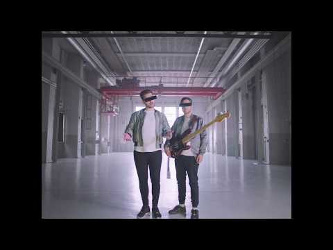 Kappekoff – Save Us