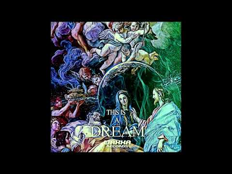 KLIMAX 82 - This Is A Dream (MXGN Remix) [WAXXA/A001]