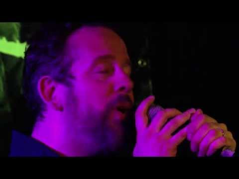 Into Another - May I / Running Into Walls (Saint Vitus 2013)