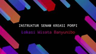 Download lagu SENAM KREASI PORPI Tenda Biru,Wisata Banyunibo new 2020.Like Share and Subscriber...gratissss.. mp3 Download lagu SENAM KREASI PORPI Tenda Biru,Wisata Banyunibo new 2020.Like Share and Subscriber...gratissss.. mp3