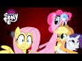 MLP React To Cupcakes HD