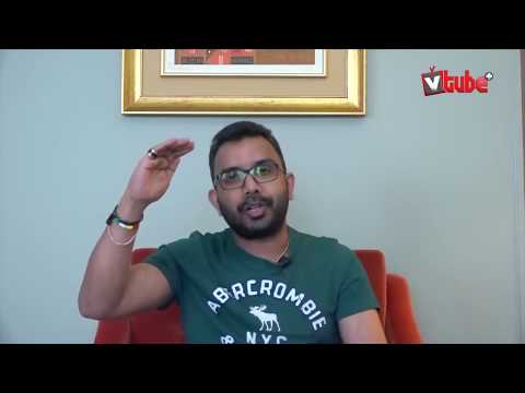 Chief Pathman Senathirajah Wednesday Message Video No 239 | QNET