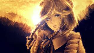 Nightcore - Angels We Have Heard On High (Lindsey Stirling)