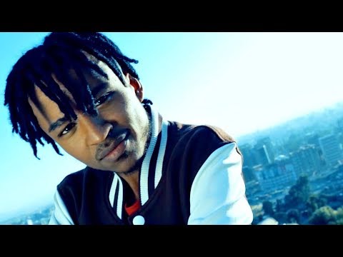 Heni Jam x Bellabel - Shikorina - New Ethiopian Music 2018 (Official Video)