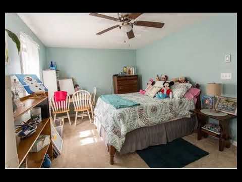 30 Edna Cir #30 North Brookfield, MA 01535 - Condo - Real Estate - For Sale