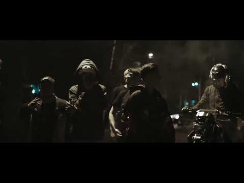 Refran - READY☇ (REC x VientoSur)