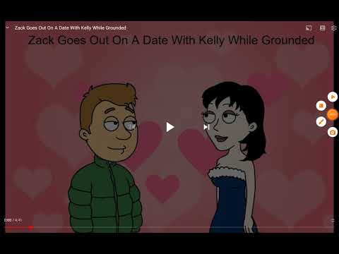 Kung Fu Race-Car Part 23 End Credits