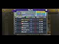 Hill Climb Racing 2 New World Record Big Air Big Air Cup With Jeep