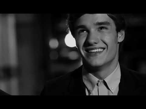 Tribute to Liam Payne - I Want To Write You A Song