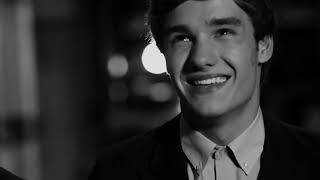 Tribute to Liam Payne - I Want To Write You A Song