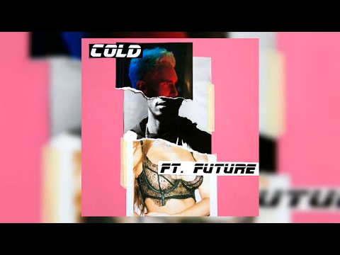 download lagu mp3 mp4 Cold By Maroon 5 Lyrics Clean, download lagu Cold By Maroon 5 Lyrics Clean gratis, unduh video klip Cold By Maroon 5 Lyrics Clean