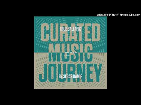 Cee ElAssaad, Lee Wilson - Music Is The Cure (Original Mix)