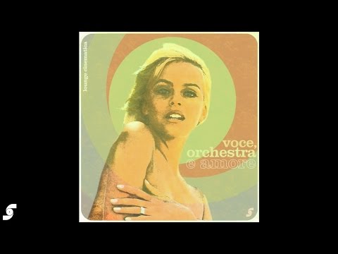 Gianni Marchetti - L'Incontro [LCS20]