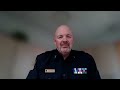 Video Thumbnail for SPSA Media availability - June 8, 2025
