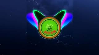 Download lagu Dj SUNDA terbaru 2021 slow full bass SESAH HILaPNA | pop sunda  sesah hilapna persi Dj | lagu sunda mp3