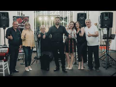 Formatii Nunta Bucuresti | Colaj muzica greceasca 2025 | Cover | Formatia Romantic Ploiesti