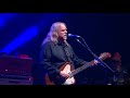 Endless Parade - Gov't Mule New Years Eve December 31, 2019