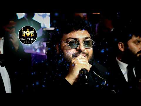 Cristi CBZ ❎️ E greu sa va luati cu noi 🔊 2026 @YonutzSlm 