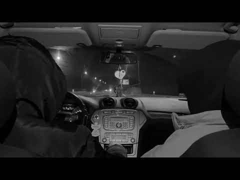 Pawlun - 22-600 BRAGA (prod. by BUGI x GAC)