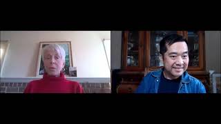 Karen Grassle Interview for Do Not Forget video