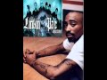 Linkin Park Ft. 2pac - In The End ( Remix By DJ ...