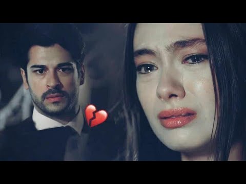 اليسا||عكس اللي شايفينها||نيهان 😥💔
