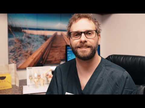 Eastwood Animal Clinic - Customer Success Story (Sammy Gibson - Eastwood Animal Clinic)