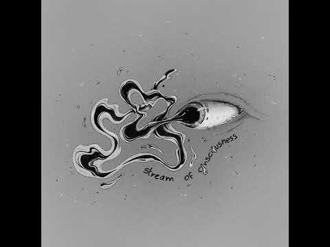 Illbucks - stream of consciousness ( Official Audio )