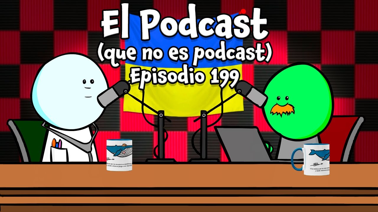 El Podcast (QNEP): Bebés decepcionados