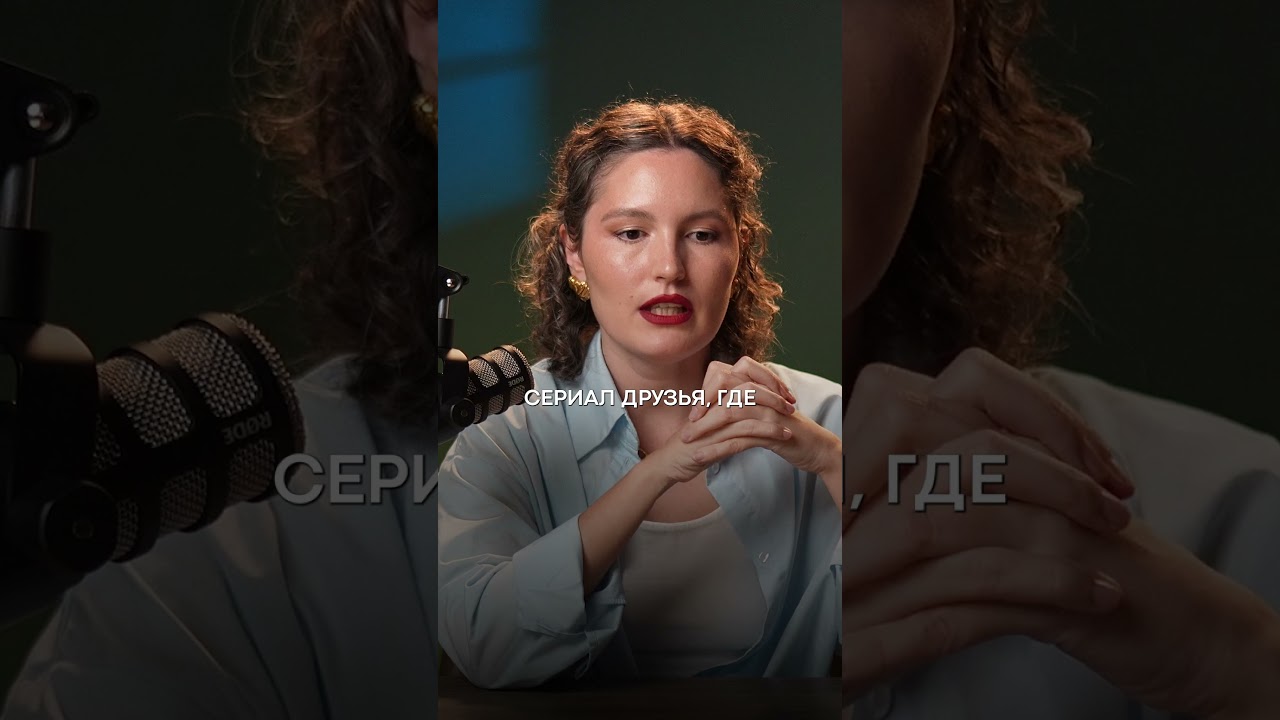 Аренда или ипотека — выбор ОЧЕВИДЕН! #инвестиции #квартира #ипотека