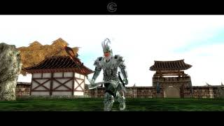 Coven Kal | Official Trailer | Starts 31.10.2025