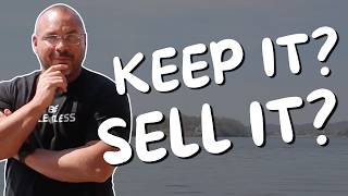 Why Most Financial Advisors Build a Practice They'll Eventually Hate