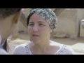 Tsonga Stories Makhume Clip South Africa