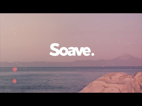 Victor Perry, Braaten & Shaun P - Breathe