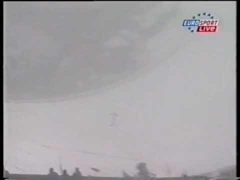 2002.03.17 3.I seria 03 Robert Kranjec - 125,5m [Oslo]