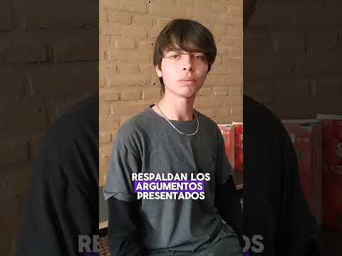 Tutorial Lectura Crítica #shorts