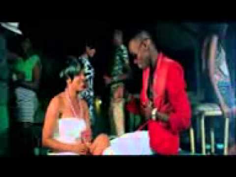 Happy birthday Q boy msafi ft black G & slay.