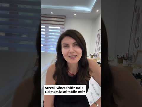 Ülviye Güvendi-16