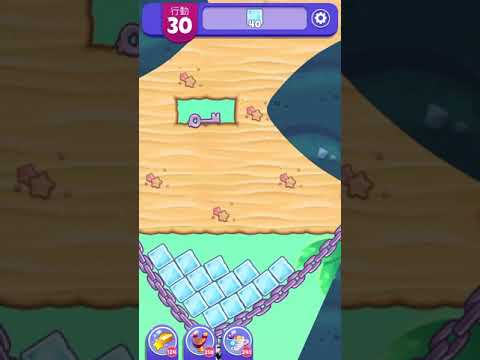 (Angry birds dream blast) Level 7084 gameplay, subscribe for latest update!