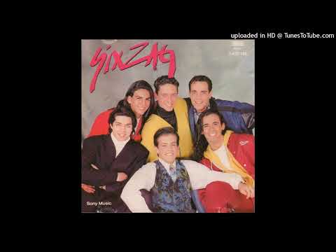 Six Zag / 07 - Cuarenta Grados