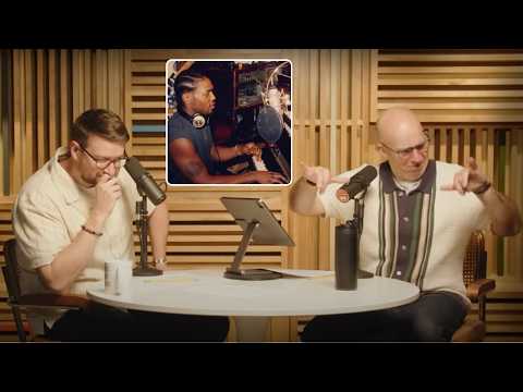 You'll Hear It and Open Studio