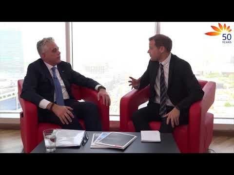 img-video