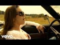 Gretchen Wilson - Work Hard, Play Harder