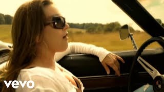 Gretchen Wilson - Work Hard, Play Harder (Official Music Video)